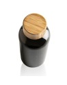 Butelka sportowa 660 ml z RPET
