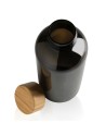 Butelka sportowa 660 ml z RPET