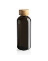 Butelka sportowa 660 ml z RPET