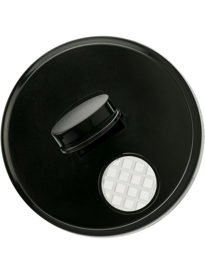 Butelka sportowa 700 ml, shaker