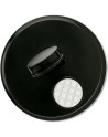 Butelka sportowa 700 ml, shaker