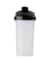 Butelka sportowa 700 ml, shaker
