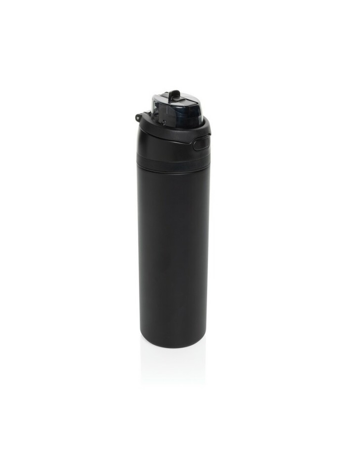 Butelka motywacyjna 700 ml Omni
