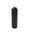 Butelka motywacyjna 700 ml Omni