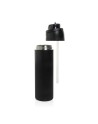 Butelka motywacyjna 700 ml Omni