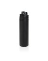 Butelka motywacyjna 700 ml Omni
