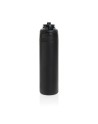 Butelka motywacyjna 700 ml Omni