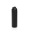 Butelka motywacyjna 700 ml Omni
