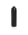 Butelka motywacyjna 700 ml Omni