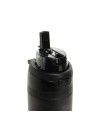 Butelka motywacyjna 700 ml Omni