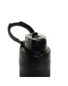 Butelka motywacyjna 700 ml Omni