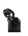 Butelka motywacyjna 700 ml Omni