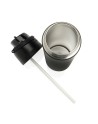 Butelka motywacyjna 700 ml Omni