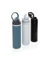Butelka motywacyjna 700 ml Omni