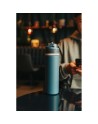Butelka motywacyjna 700 ml Omni