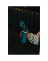 Butelka motywacyjna 700 ml Omni