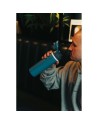 Butelka motywacyjna 700 ml Omni