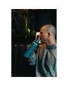 Butelka motywacyjna 700 ml Omni