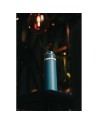 Butelka motywacyjna 700 ml Omni