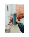 Butelka motywacyjna 700 ml Omni