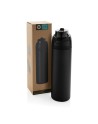 Butelka motywacyjna 700 ml Omni