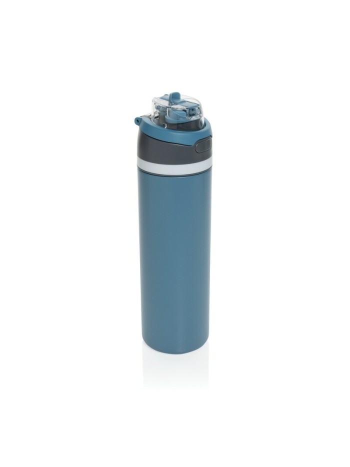 Butelka motywacyjna 700 ml Omni