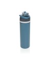 Butelka motywacyjna 700 ml Omni