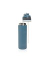 Butelka motywacyjna 700 ml Omni