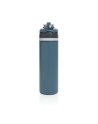 Butelka motywacyjna 700 ml Omni
