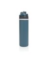 Butelka motywacyjna 700 ml Omni