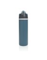 Butelka motywacyjna 700 ml Omni