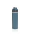 Butelka motywacyjna 700 ml Omni