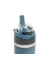 Butelka motywacyjna 700 ml Omni
