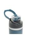 Butelka motywacyjna 700 ml Omni