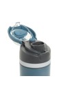 Butelka motywacyjna 700 ml Omni