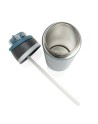 Butelka motywacyjna 700 ml Omni