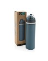 Butelka motywacyjna 700 ml Omni