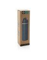 Butelka motywacyjna 700 ml Omni