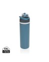 Butelka motywacyjna 700 ml Omni