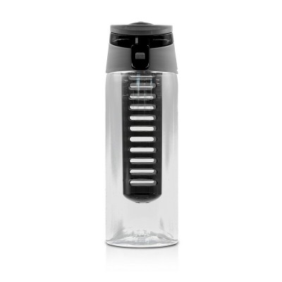 Butelka sportowa 700 ml Air Gifts | Lizzie