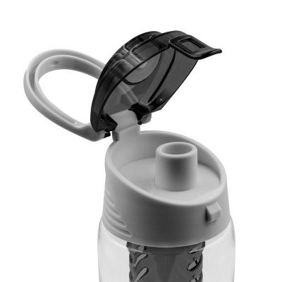 Butelka sportowa 700 ml Air Gifts | Lizzie