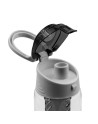Butelka sportowa 700 ml Air Gifts | Lizzie