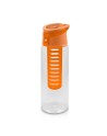 Butelka sportowa 700 ml Air Gifts | Lizzie