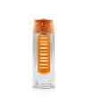 Butelka sportowa 700 ml Air Gifts | Lizzie
