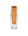 Butelka sportowa 700 ml Air Gifts | Lizzie