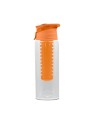 Butelka sportowa 700 ml Air Gifts | Lizzie