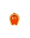 Butelka sportowa 700 ml Air Gifts | Lizzie