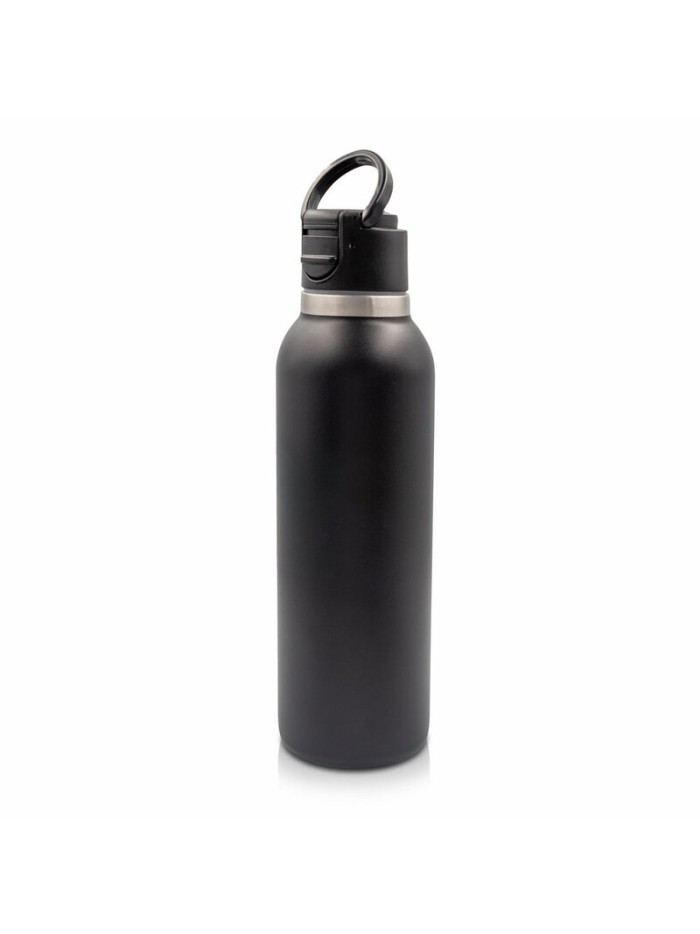 Butelka termiczna 700 ml Air Gifts | Marcelo