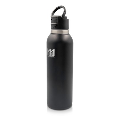 Butelka termiczna 700 ml Air Gifts | Marcelo
