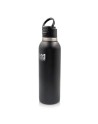 Butelka termiczna 700 ml Air Gifts | Marcelo